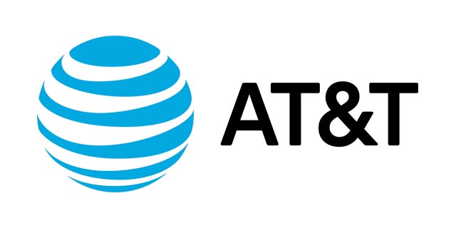 AT&T