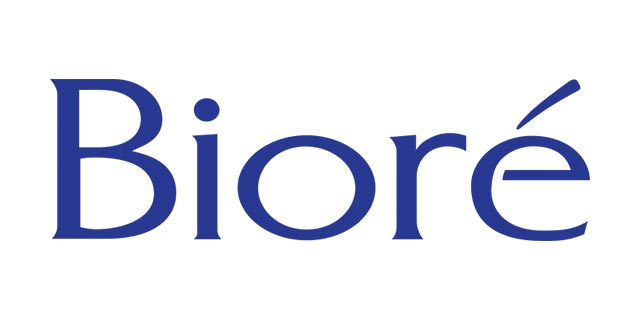 Bioré