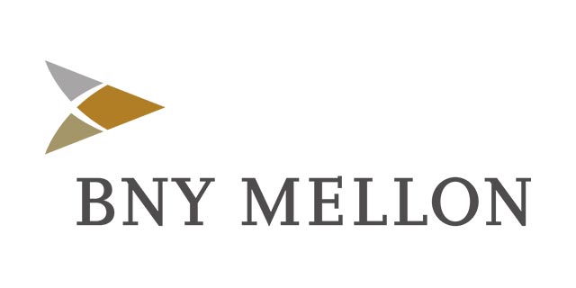 BNY Mellon