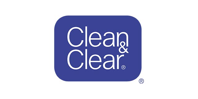 Clean & Clear