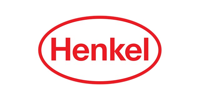 Henkel