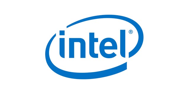 Intel
