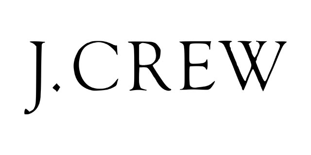 J.Crew