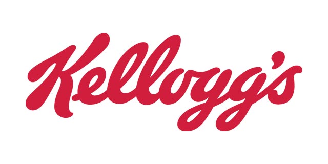 Kellogg’s