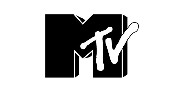MTV