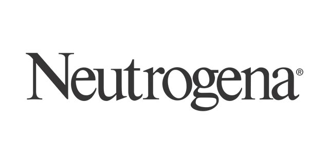 Neutrogena