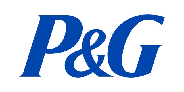 P&G