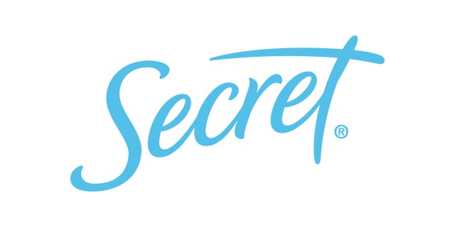 Secret