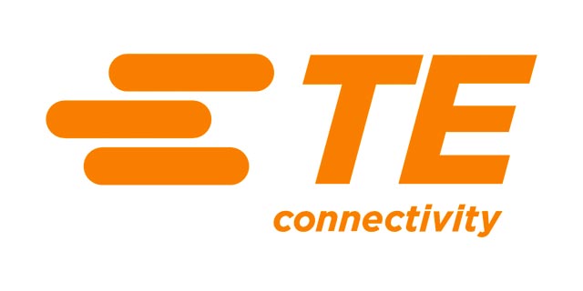 TE Connectivity