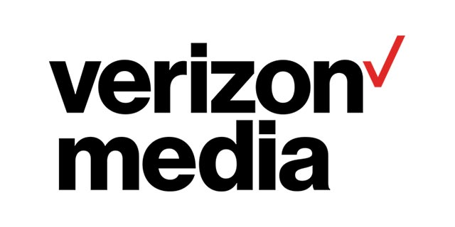 Verizon Media