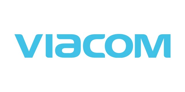 Viacom