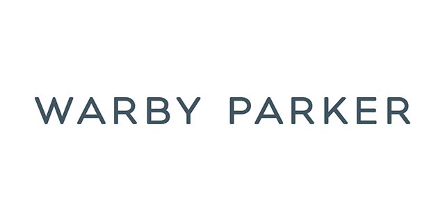 Warby Parker