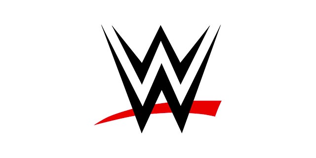 WWE