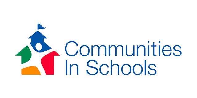 Communities In Schools