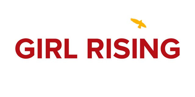 Girl Rising