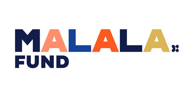 Malala Fund