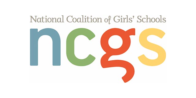 NCGS