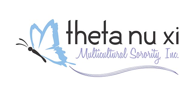 Theta Nu Xi