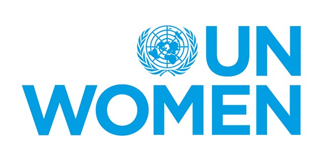 UN Women