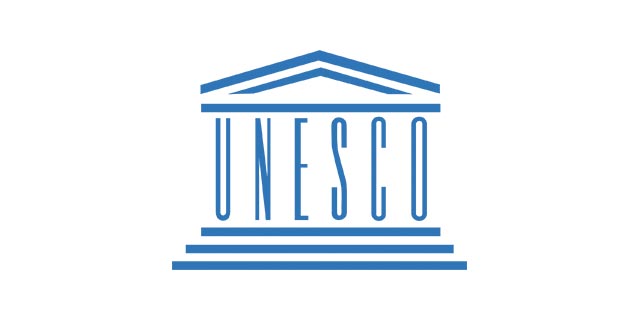 UNESCO