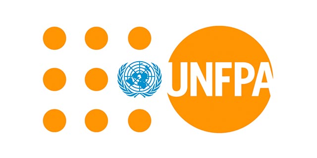 UNFPA