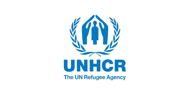 UNHCR