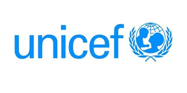 UNICEF